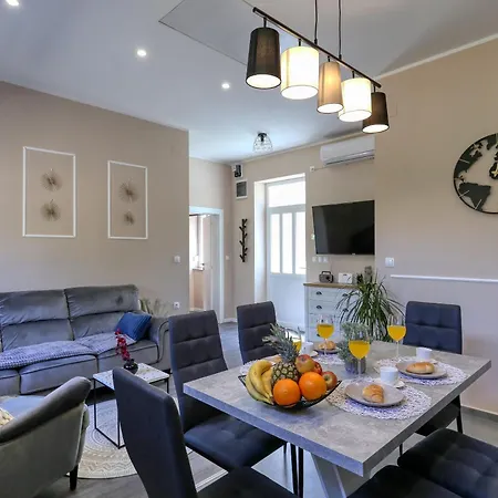 House Casa Lorela Σπίτι διακοπών Sali