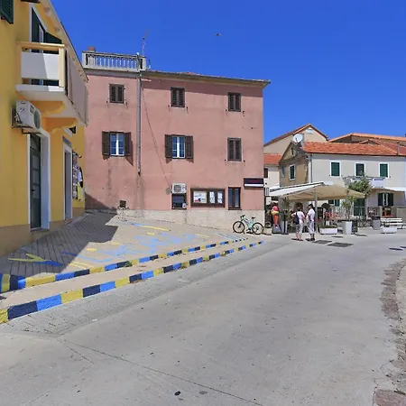 House Casa Lorela Sali