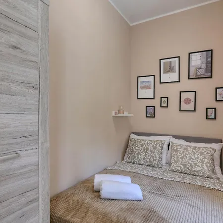 Holiday home House Casa Lorela Sali