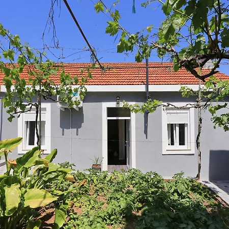 Holiday home House Casa Lorela Sali